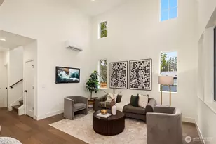 337 18th Ave, Kirkland, WA 98033 - Photo 3