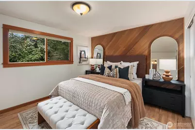 200 NW 177th Street, Shoreline, WA 98177 - Photo 11