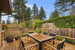 200 NW 177th St, Shoreline, WA 98177 - Photo 25