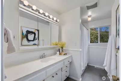 200 NW 177th Street, Shoreline, WA 98177 - Photo 17
