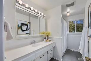 200 NW 177th St, Shoreline, WA 98177 - Photo 17