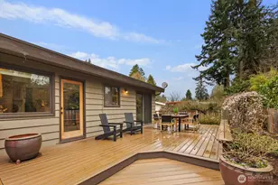 200 NW 177th St, Shoreline, WA 98177 - Photo 27