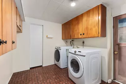 200 NW 177th Street, Shoreline, WA 98177 - Photo 23