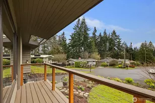 200 NW 177th St, Shoreline, WA 98177 - Photo 7