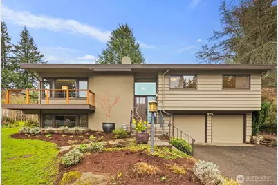 200 NW 177th Street, Shoreline, WA 98177 - Photo 1