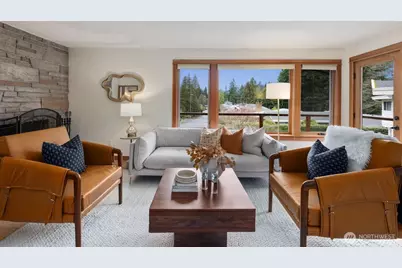 200 NW 177th Street, Shoreline, WA 98177 - Photo 5