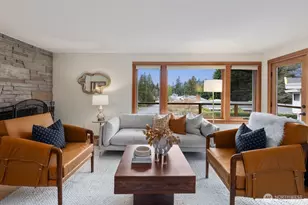 200 NW 177th St, Shoreline, WA 98177 - Photo 5