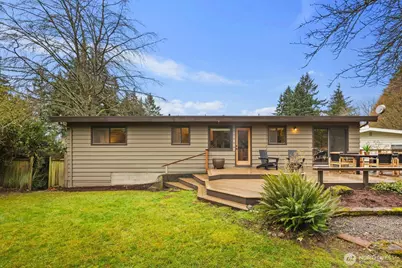 200 NW 177th Street, Shoreline, WA 98177 - Photo 29