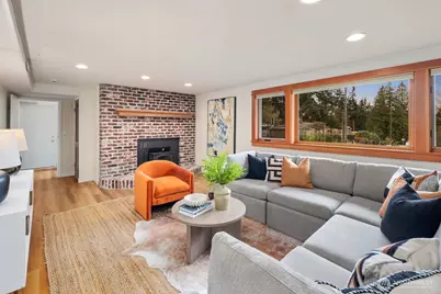 200 NW 177th Street, Shoreline, WA 98177 - Photo 19