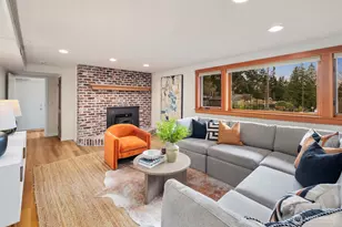 200 NW 177th St, Shoreline, WA 98177 - Photo 19