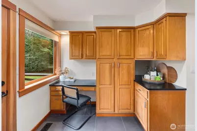 200 NW 177th Street, Shoreline, WA 98177 - Photo 9