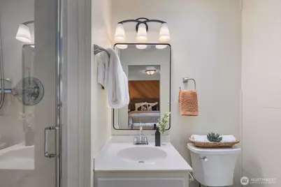 200 NW 177th Street, Shoreline, WA 98177 - Photo 13