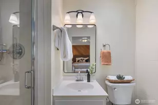 200 NW 177th St, Shoreline, WA 98177 - Photo 13