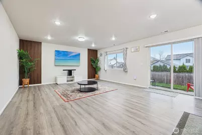 1132 15th Avenue, Sultan, WA 98294 - Photo 5