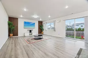 1132 15th Ave, Sultan, WA 98294 - Photo 5