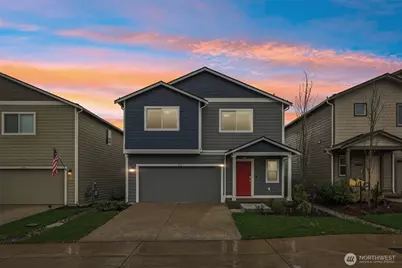 1132 15th Avenue, Sultan, WA 98294 - Photo 1