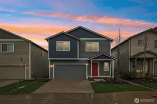 1132 15th Ave, Sultan, WA 98294 - Photo 1