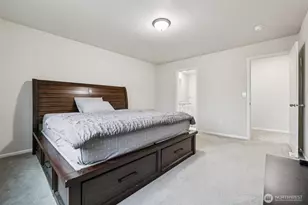 1132 15th Ave, Sultan, WA 98294 - Photo 15