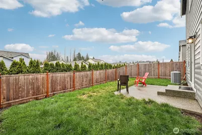 1132 15th Avenue, Sultan, WA 98294 - Photo 23
