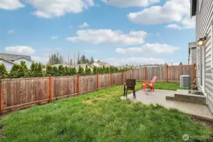 1132 15th Ave, Sultan, WA 98294 - Photo 23
