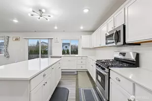1132 15th Ave, Sultan, WA 98294 - Photo 9