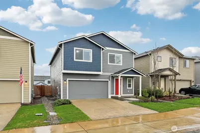 1132 15th Avenue, Sultan, WA 98294 - Photo 1