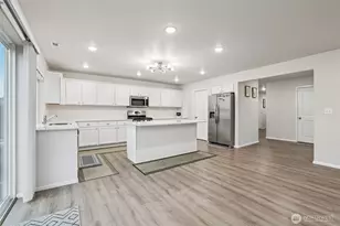 1132 15th Ave, Sultan, WA 98294 - Photo 9