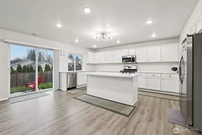 1132 15th Avenue, Sultan, WA 98294 - Photo 7