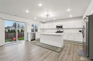 1132 15th Ave, Sultan, WA 98294 - Photo 7