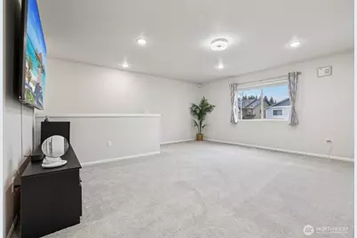 1132 15th Avenue, Sultan, WA 98294 - Photo 15