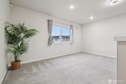 1132 15th Avenue, Sultan, WA 98294 - Photo 13