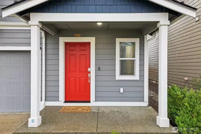 1132 15th Avenue, Sultan, WA 98294 - Photo 3