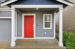 1132 15th Ave, Sultan, WA 98294 - Photo 3