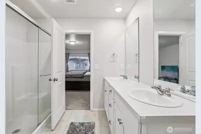 1132 15th Avenue, Sultan, WA 98294 - Photo 17