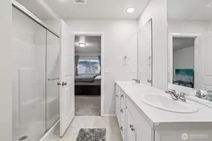1132 15th Ave, Sultan, WA 98294 - Photo 17
