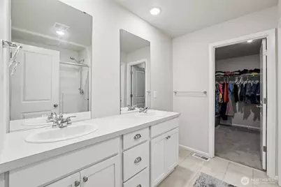 1132 15th Avenue, Sultan, WA 98294 - Photo 17