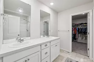 1132 15th Ave, Sultan, WA 98294 - Photo 17