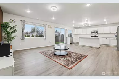 1132 15th Avenue, Sultan, WA 98294 - Photo 5