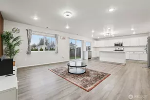 1132 15th Ave, Sultan, WA 98294 - Photo 5