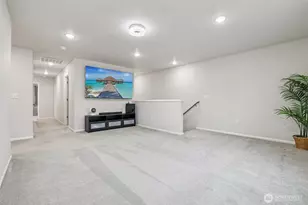 1132 15th Ave, Sultan, WA 98294 - Photo 13