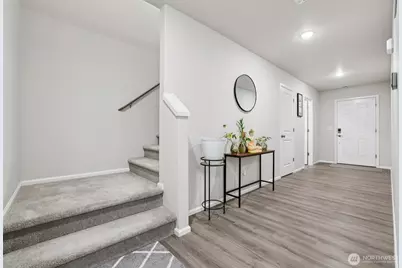 1132 15th Avenue, Sultan, WA 98294 - Photo 11