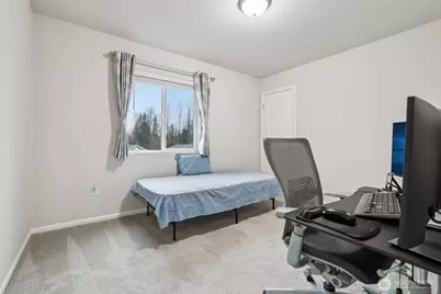 1132 15th Avenue, Sultan, WA 98294 - Photo 21