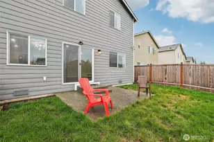 1132 15th Ave, Sultan, WA 98294 - Photo 25