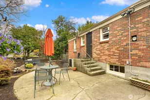 1502 N 107th St, Seattle, WA 98133 - Photo 23