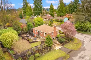 1502 N 107th St, Seattle, WA 98133 - Photo 17