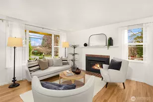 1502 N 107th St, Seattle, WA 98133 - Photo 3