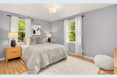 1502 N 107th Street, Seattle, WA 98133 - Photo 9