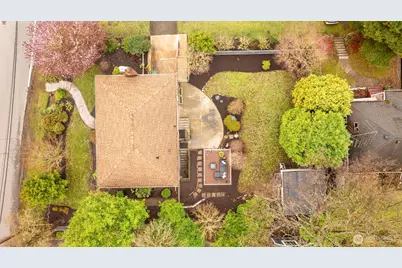 1502 N 107th Street, Seattle, WA 98133 - Photo 19
