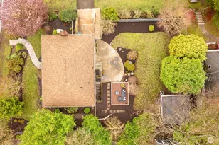 1502 N 107th St, Seattle, WA 98133 - Photo 19