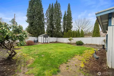 14503 136th Street Ct E, Orting, WA 98360 - Photo 19